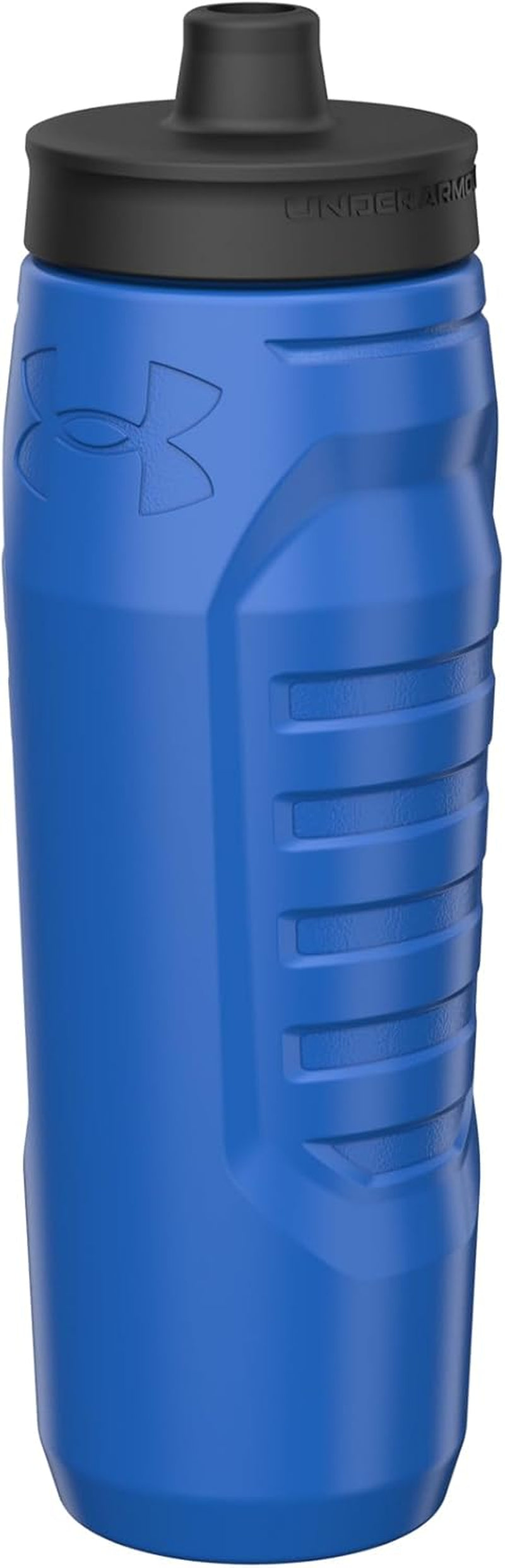 32oz squeeze water bottle
