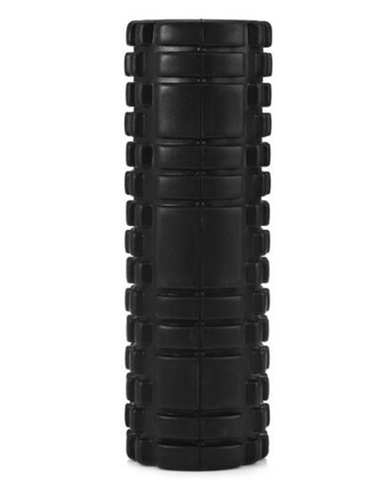Ultimate Yoga Foam Roller for Enhanced Recovery and Flexibility