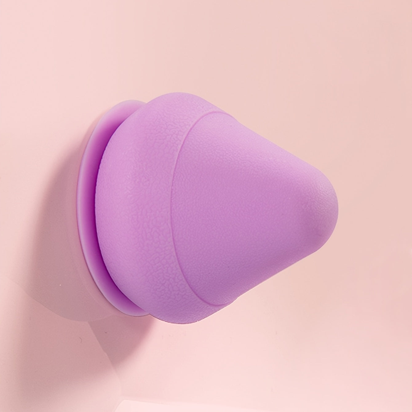 Revolutionary Silicone Massage Cone - Deep Tissue Relief for Back, Arms, and Feet - Your Ultimate Muscle Recovery Tool!