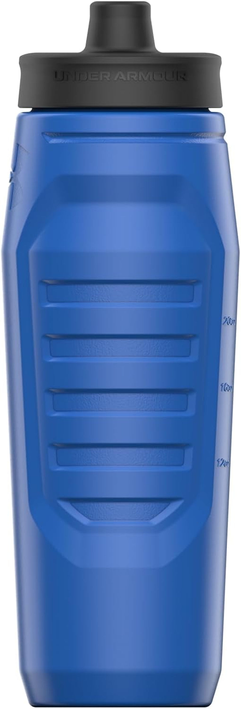 32oz squeeze water bottle