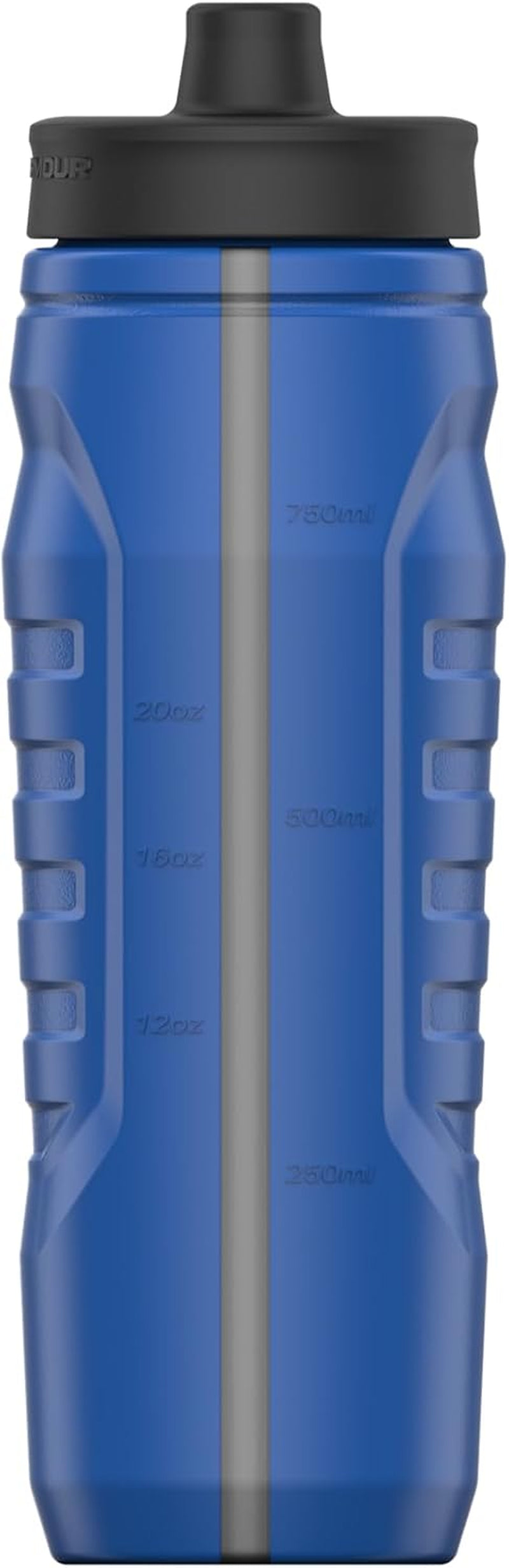 32oz squeeze water bottle