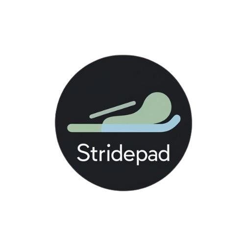 StridePad