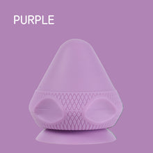 Revolutionary Silicone Massage Cone - Deep Tissue Relief for Back, Arms, and Feet - Your Ultimate Muscle Recovery Tool!
