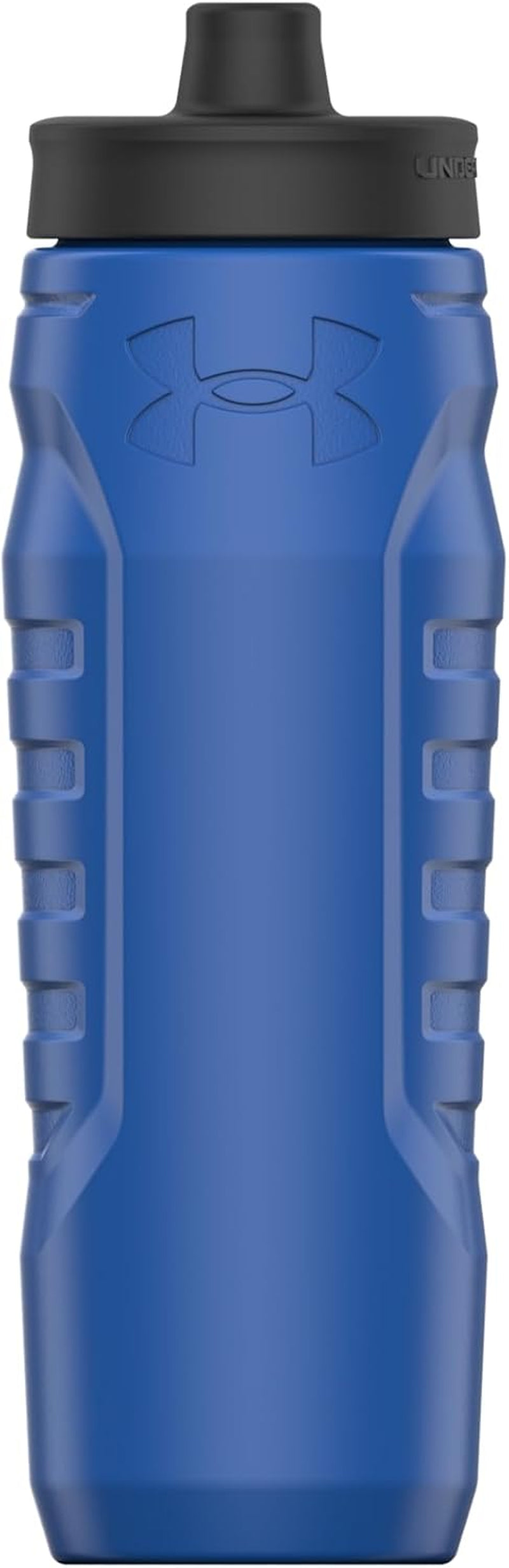 32oz squeeze water bottle
