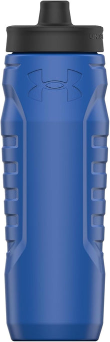 32oz squeeze water bottle