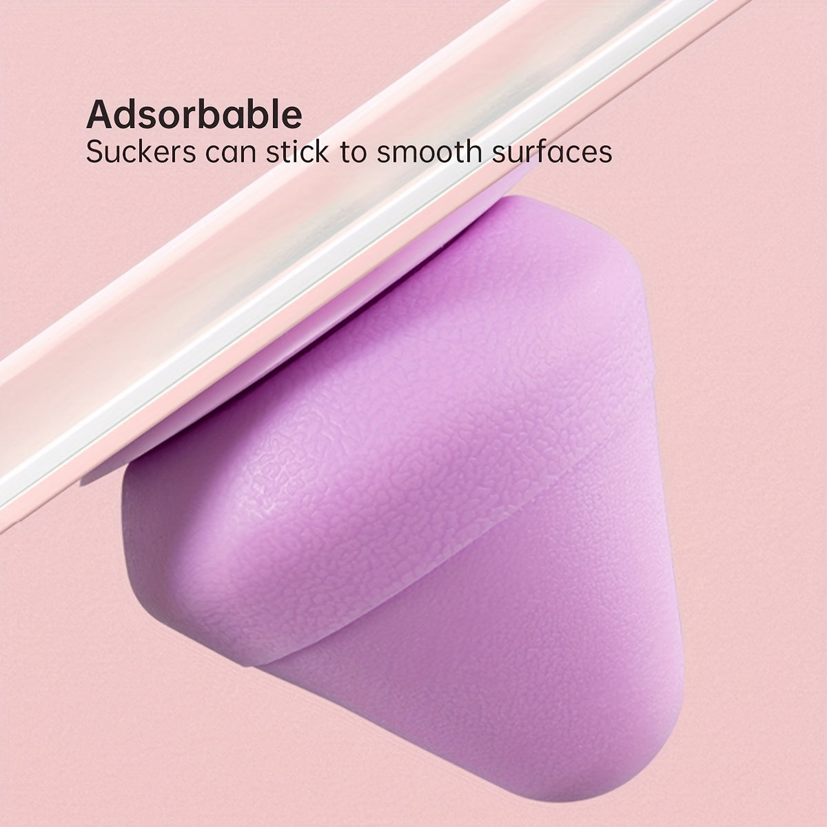 Revolutionary Silicone Massage Cone - Deep Tissue Relief for Back, Arms, and Feet - Your Ultimate Muscle Recovery Tool!