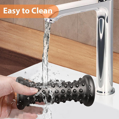 Plantar Fasciitis Foot Massager Roller Tool